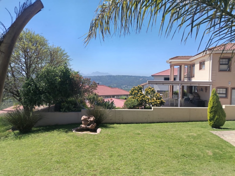  Bedroom Property for Sale in Groot Brakrivier Central Western Cape